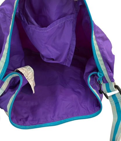 ナイキ ショルダーバッグ 斜め掛け メンズ NIKE