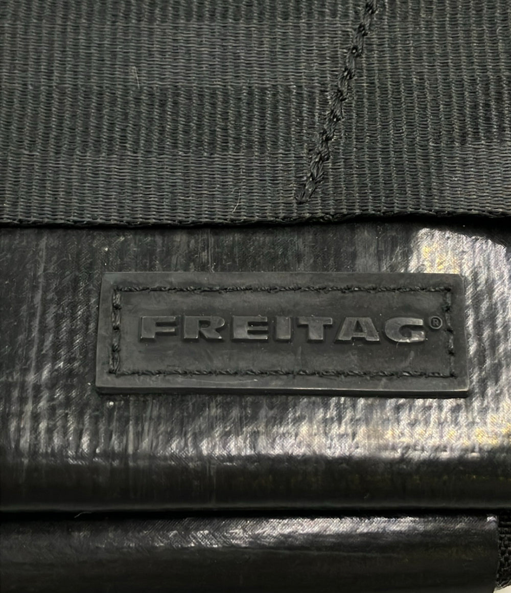 FREITAG ウエストバッグ ウエストポーチ ボディバッグ F650 DIXON メンズ フライターグ