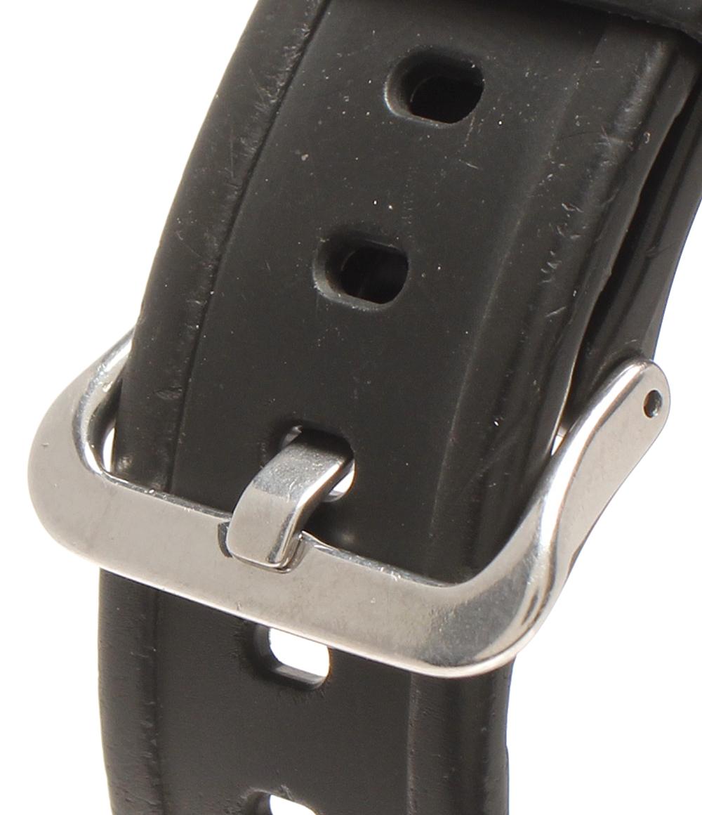 CASIO 腕時計 ソーラー GW-5000 メンズ カシオ