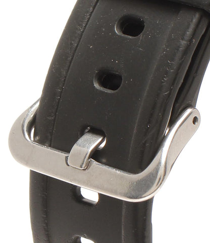 CASIO 腕時計 ソーラー GW-5000 メンズ カシオ