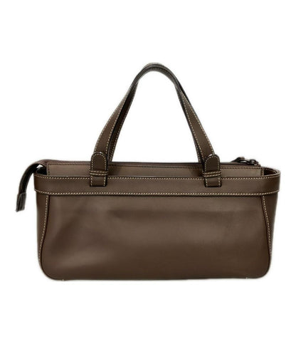 Kitamura ハンドバッグ レディース キタムラ