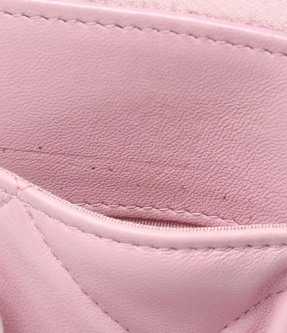 シャネル コインケース カードケース ディズヌフ AP2701 レディース CHANEL