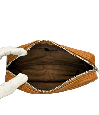 ポーター ペンケース メンズ PORTER