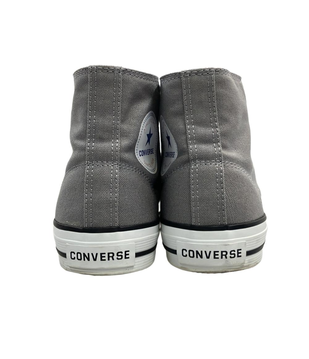 コンバース ハイカットスニーカー レディース SIZE 24.0 (L) CONVERSE