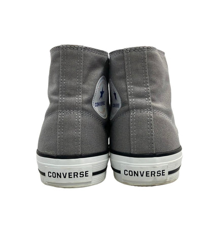 コンバース ハイカットスニーカー レディース SIZE 24.0 (L) CONVERSE