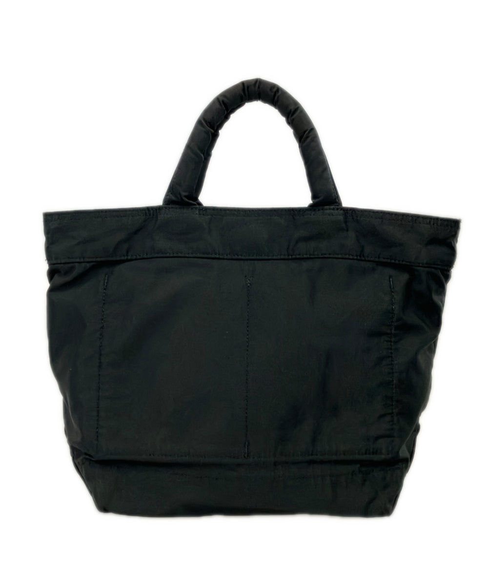 PORTER ハンドバッグ マイル レディース ポーター