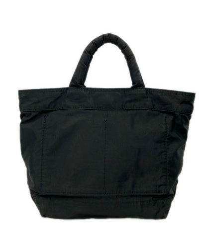 PORTER ハンドバッグ マイル レディース ポーター