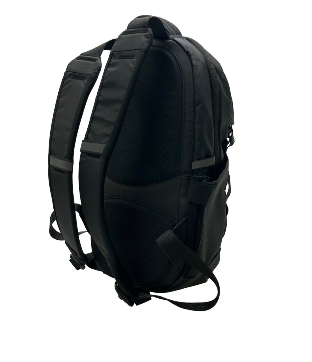 美品 THE NORTH FACE リュック デイパック ロゴ ボレアリス ミニ NF0A52SW メンズ レディース ザ・ノース・フェイス