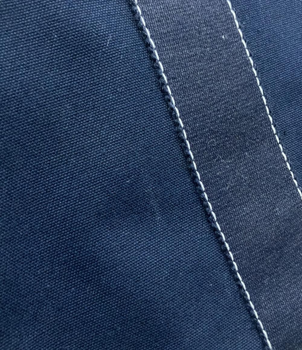 エルメス ポーチ クラッチバッグ ドーヴィル レディース HERMES