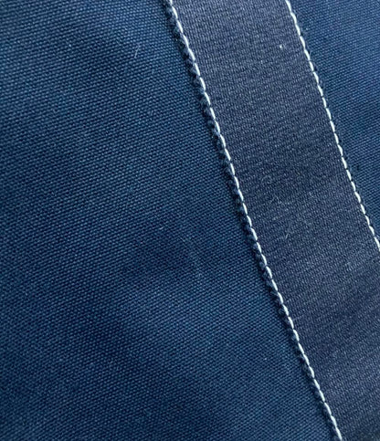 エルメス ポーチ クラッチバッグ ドーヴィル レディース HERMES