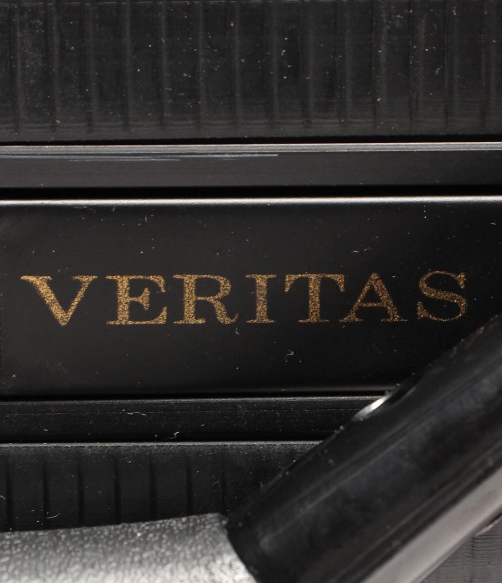 キャリーバッグ キャリーケース ゼブラ柄 メンズ VERITAS
