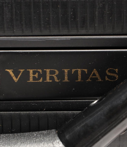 キャリーバッグ キャリーケース ゼブラ柄 メンズ VERITAS