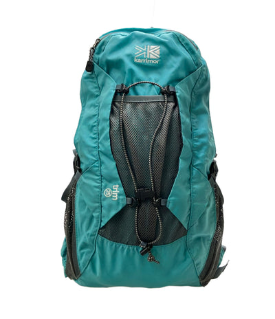 Karrimor リュック デイパック trim 25 トリム 25 メンズ レディース カリマー