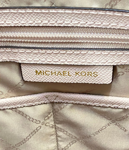 MICHAEL KORS トートバッグ 肩掛け 30F4GTTT9L レディース マイケルコース