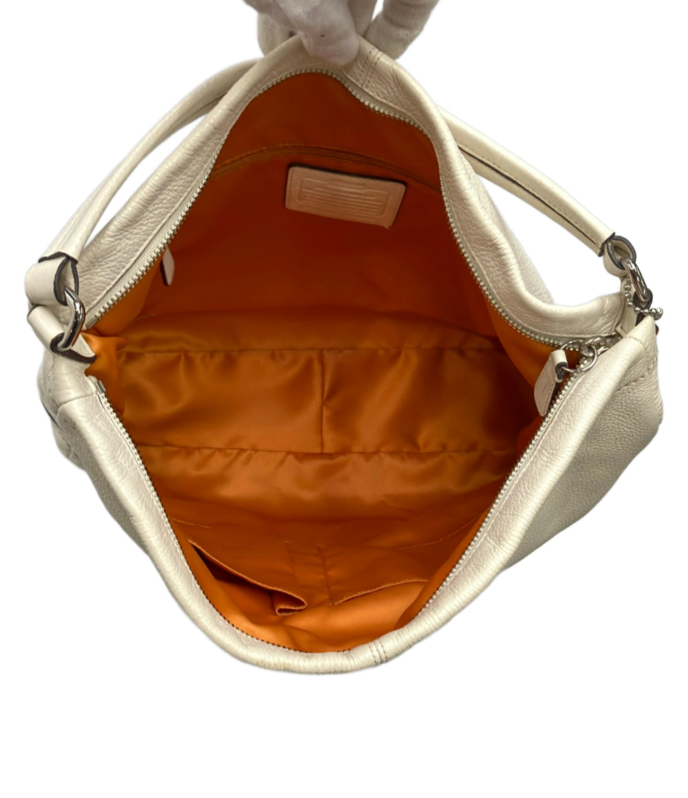 COACH ワンショルダーバッグ  肩掛け F23293 レディース コーチ