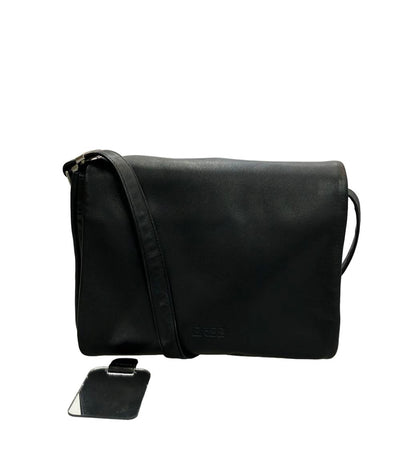 ブリー ショルダーバッグ 斜め掛け レディース BREE