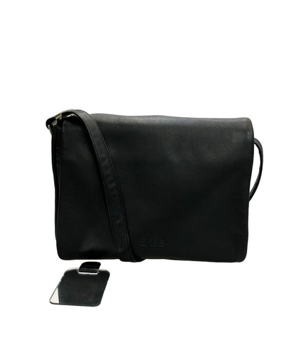 ブリー ショルダーバッグ 斜め掛け レディース BREE