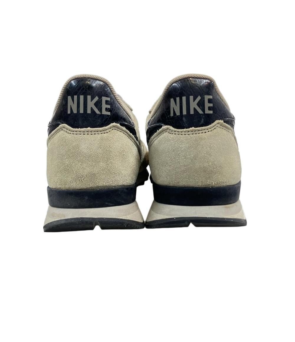 ナイキ ローカットスニーカー 631755-201 メンズ SIZE 27.0 (L) NIKE