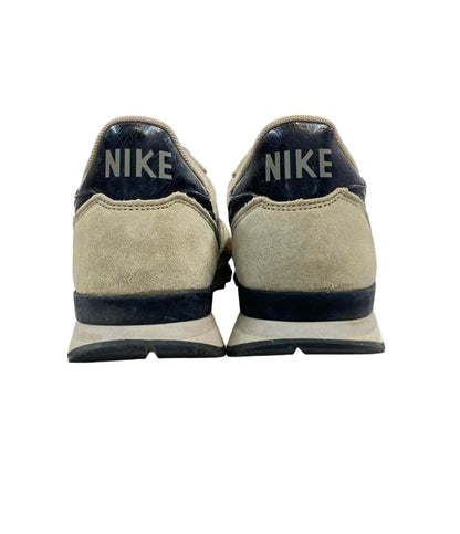 ナイキ ローカットスニーカー 631755-201 メンズ SIZE 27.0 (L) NIKE