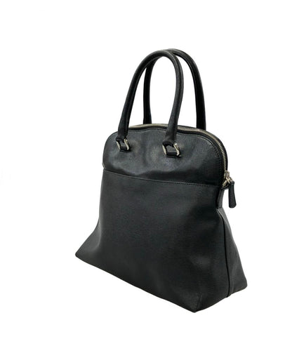 Furla ハンドバッグ レディース フルラ