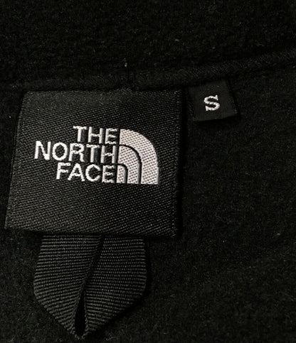 ザノースフェイス  デナリフーディ フリースジャケット     NA71832 メンズ SIZE S (S) THE NORTH FACE