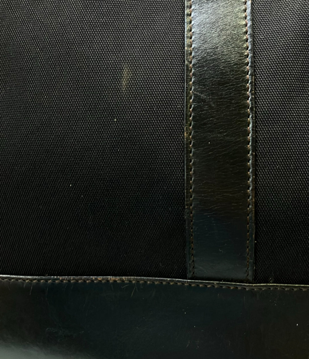 GUCCI トートバッグ 002.1705.0405 レディース グッチ