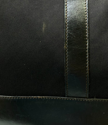 GUCCI トートバッグ 002.1705.0405 レディース グッチ