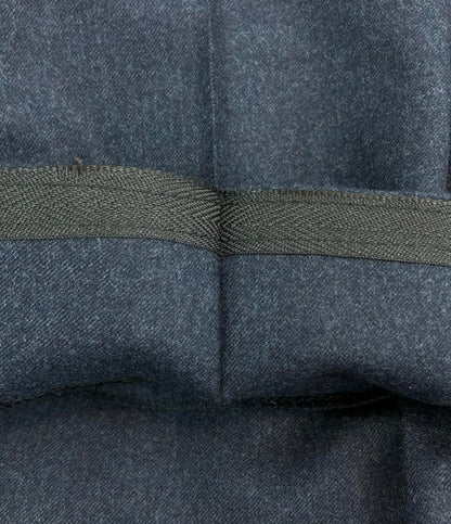 PRADA セットアップ スーツ メンズ SIZE 46R プラダ