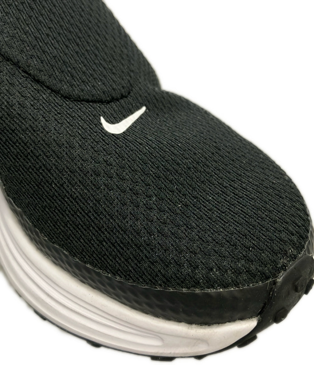 NIKE スリッポン レボリューション 8 イージーオン HQ2415-001 レディース SIZE 22.5 ナイキ