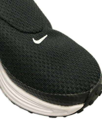 NIKE スリッポン レボリューション 8 イージーオン HQ2415-001 レディース SIZE 22.5 ナイキ