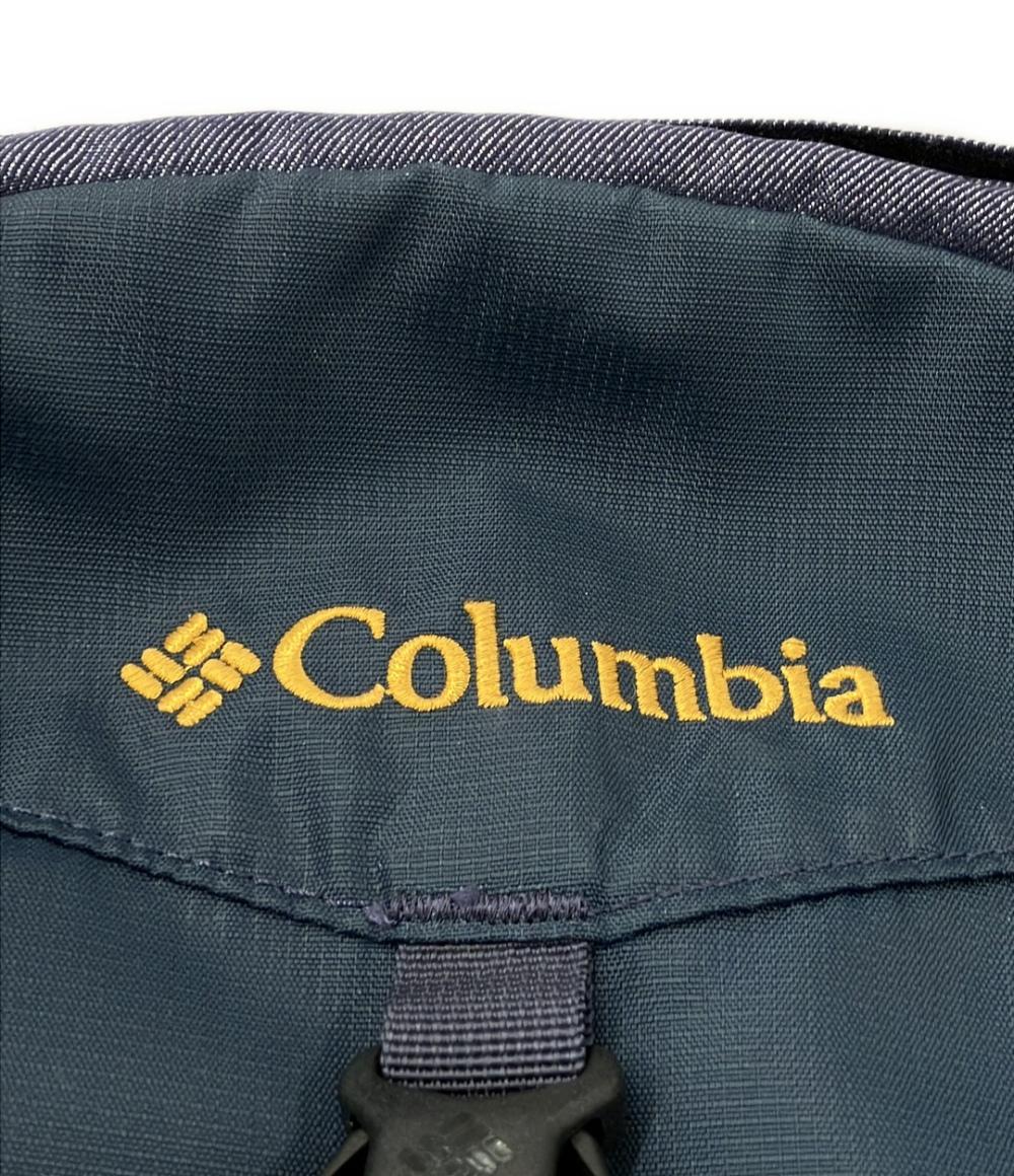 コロンビア リュック ブルーリッジマウンテン 30 メンズ Columbia