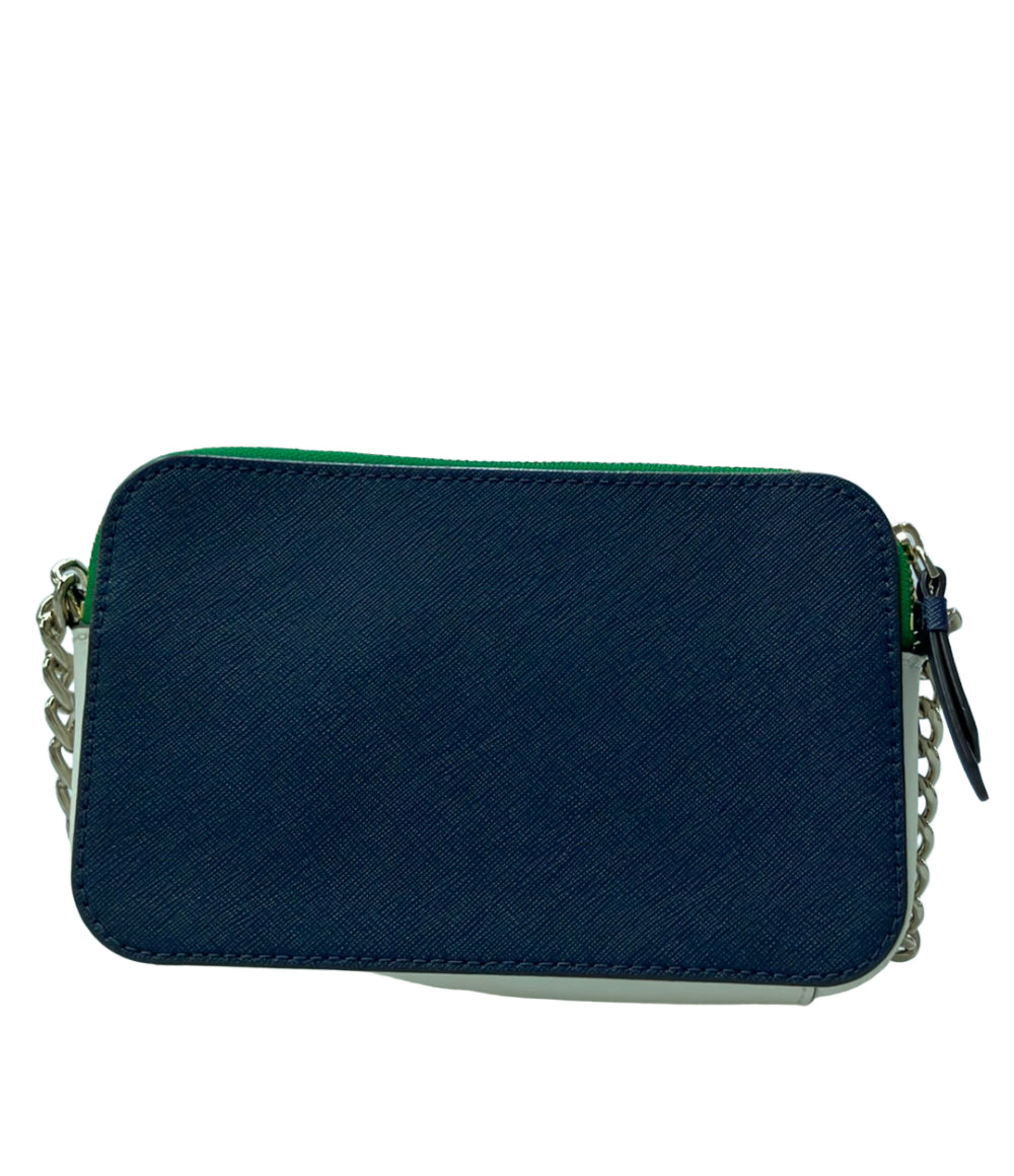 美品 Kate Spade ショルダーバッグ レディース ケイトスペード