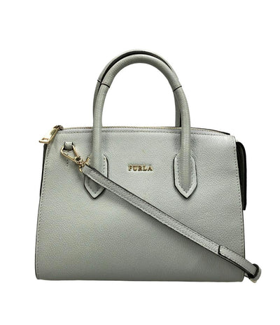 Furla ハンドバッグ ショルダーバッグ 2WAY 斜め掛け レディース フルラ