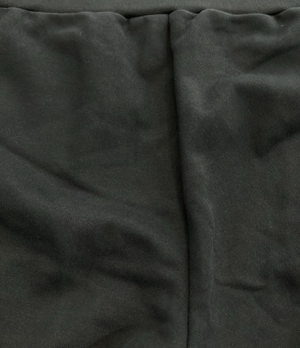 マルニ ショートパンツ キッズ SIZE 14 MARNI