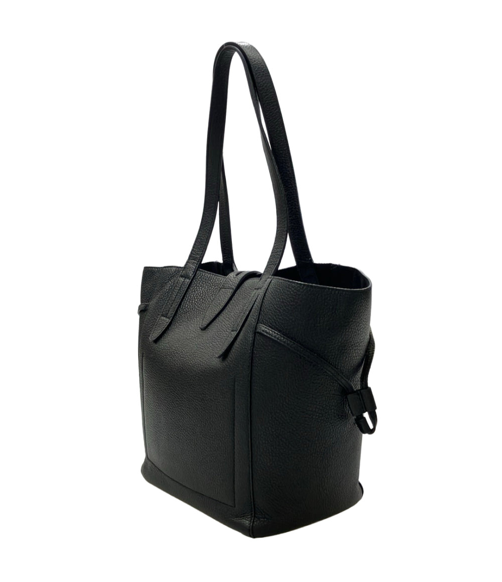 FURLA トートバッグ 肩掛け レディース フルラ
