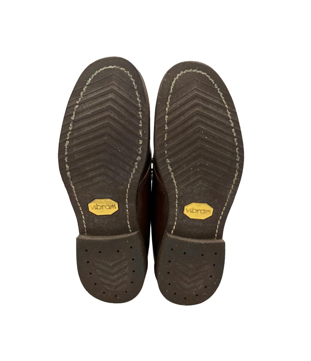 Danner チャッカブーツ カラマ メンズ SIZE 7 1/2 ダナー