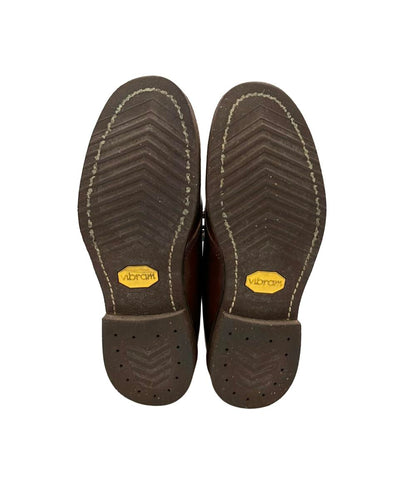 Danner チャッカブーツ カラマ メンズ SIZE 7 1/2 ダナー