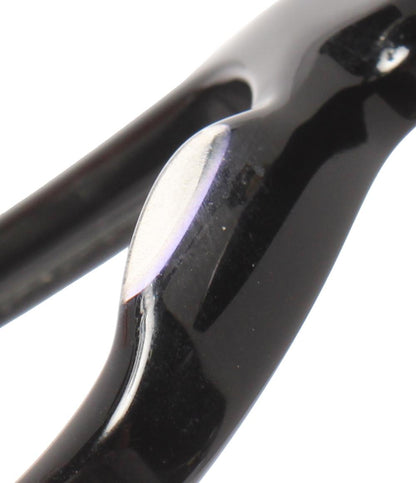 OLIVER GOLDSMITH メガネ VICE CONSUL-s メンズ オリバーゴールドスミス