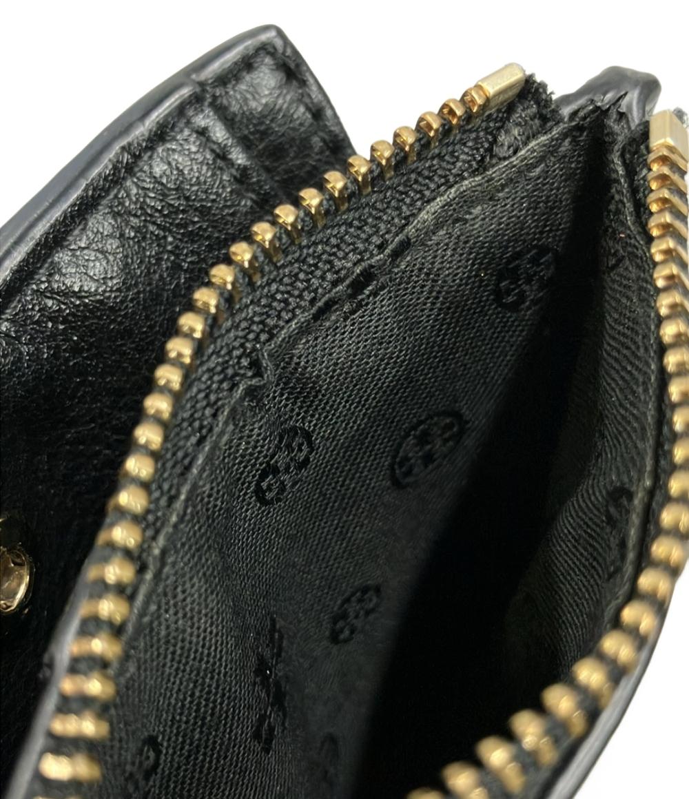 Tory Burch 二つ折り財布 レディース トリーバーチ