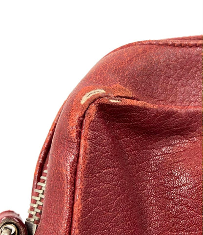 サンローラン ショルダーバッグ 斜め掛け レディース SAINT LAURENT