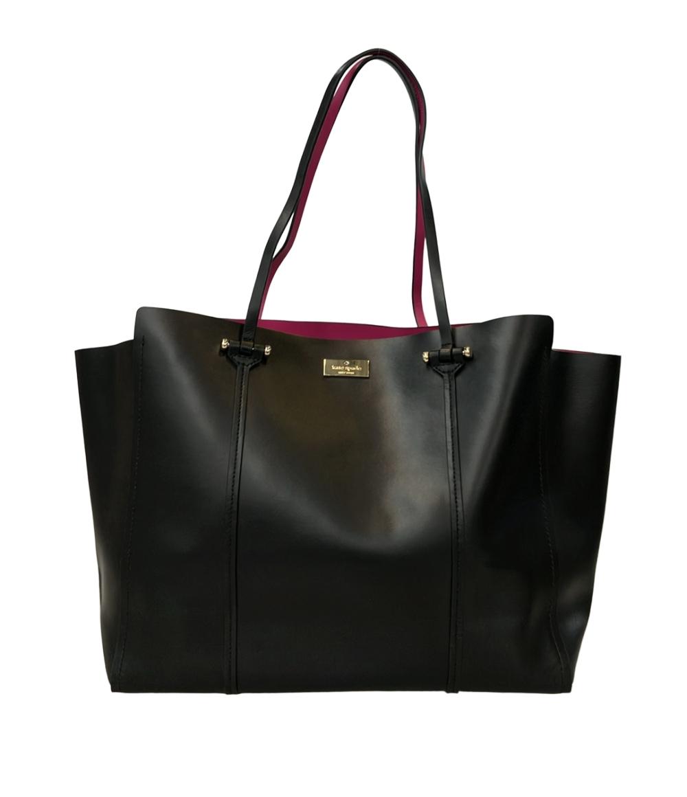 Kate Spade トートバッグ レディース ケイトスペード