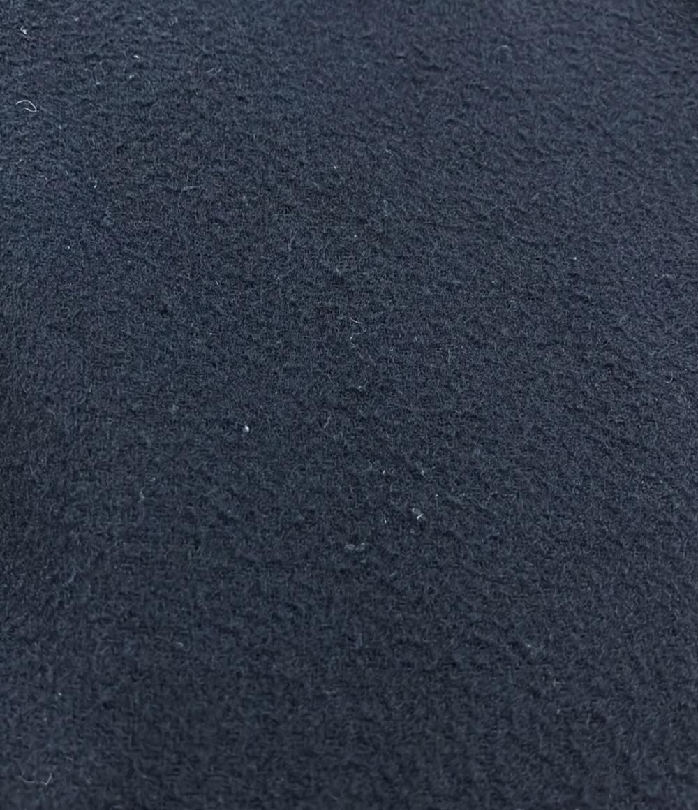 レイジブルー チェスターコート メンズ SIZE M (M) RAGEBLUE