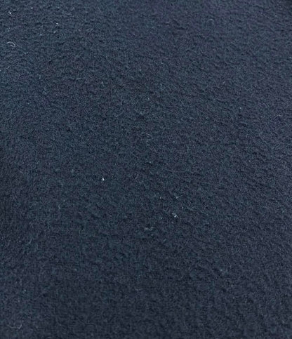 レイジブルー チェスターコート メンズ SIZE M (M) RAGEBLUE