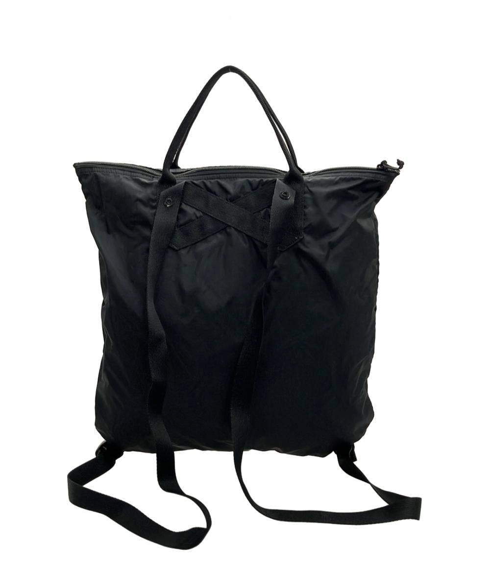 PORTER リュック メンズ ポーター