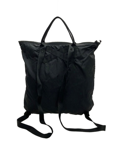 PORTER リュック メンズ ポーター