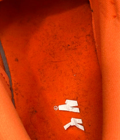 NIKE ローカットスニーカー シラキュース ダンク ロー SP CU1726-101 メンズ SIZE 27.0 (L) ナイキ