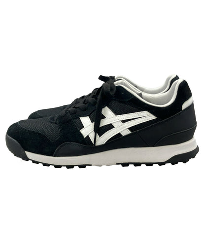 ONITSUKA TIGER ローカットスニーカー タイガー ホリゾニア 1183A206 メンズ SIZE 28.0 オニツカタイガー