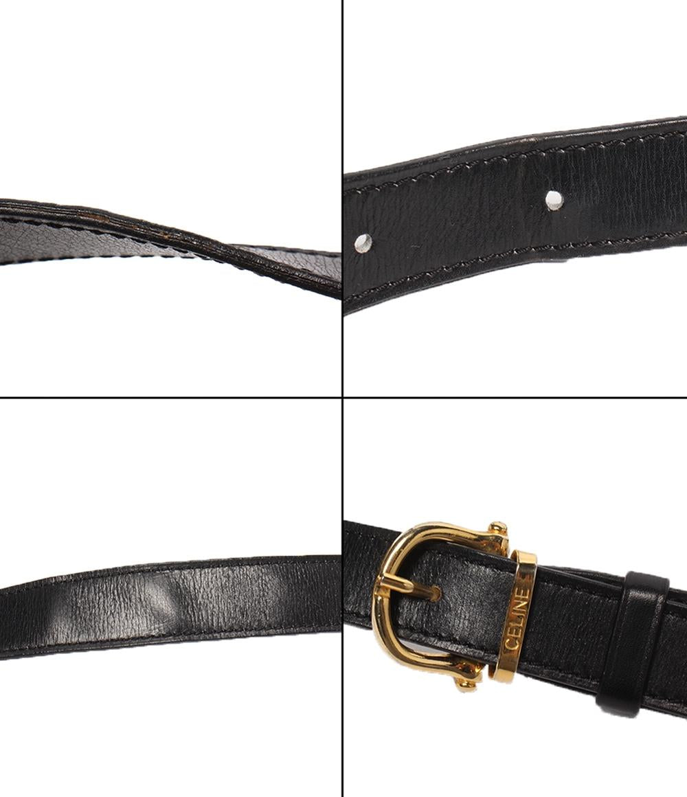 CELINE ショルダーバッグ 肩掛け 斜め掛け レディース セリーヌ