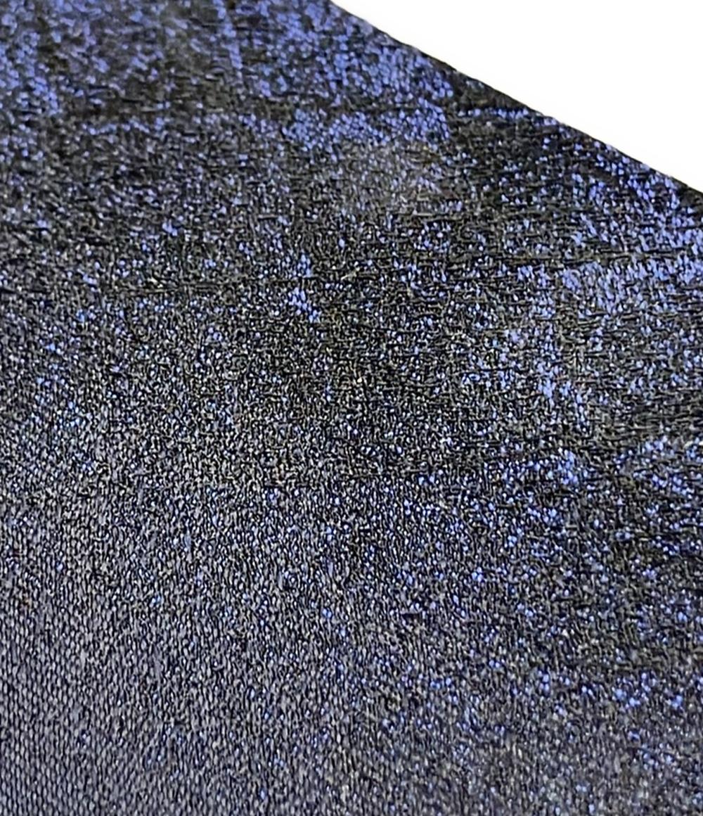 BOTTEGA VENETA ネクタイ シルク100% メンズ ボッテガ・ヴェネタ