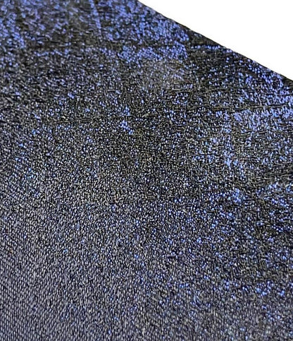 BOTTEGA VENETA ネクタイ シルク100% メンズ ボッテガ・ヴェネタ